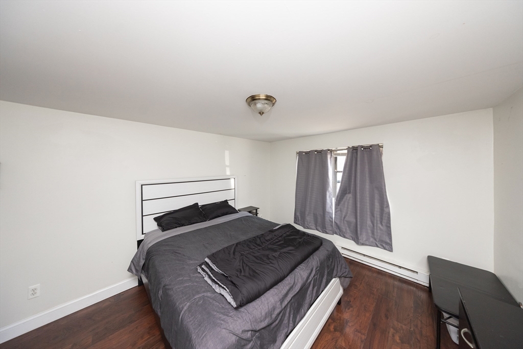 10 Wrentham Road, Unit 102 Worcester, MA 01602 - Photo 20 of 40 Gallery Image 20