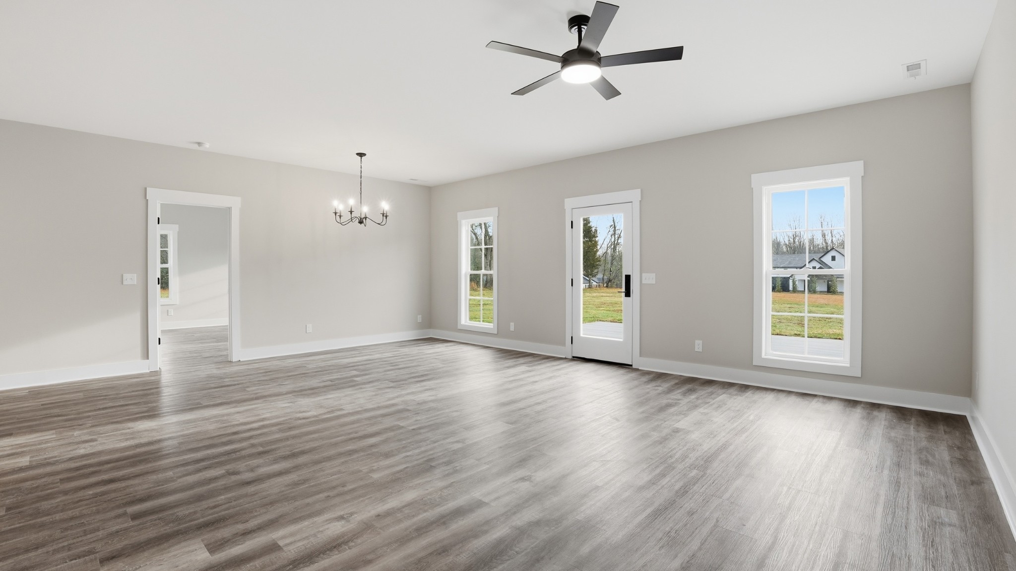 4140 Riley Creek Road Normandy, TN 37360 - Photo 11 of 36