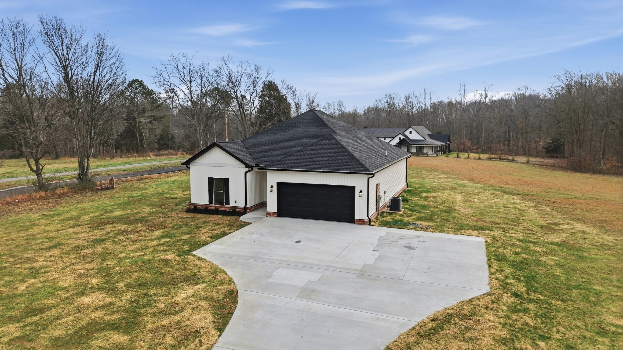 4140 Riley Creek Road Normandy, TN 37360 - Photo 14 of 36
