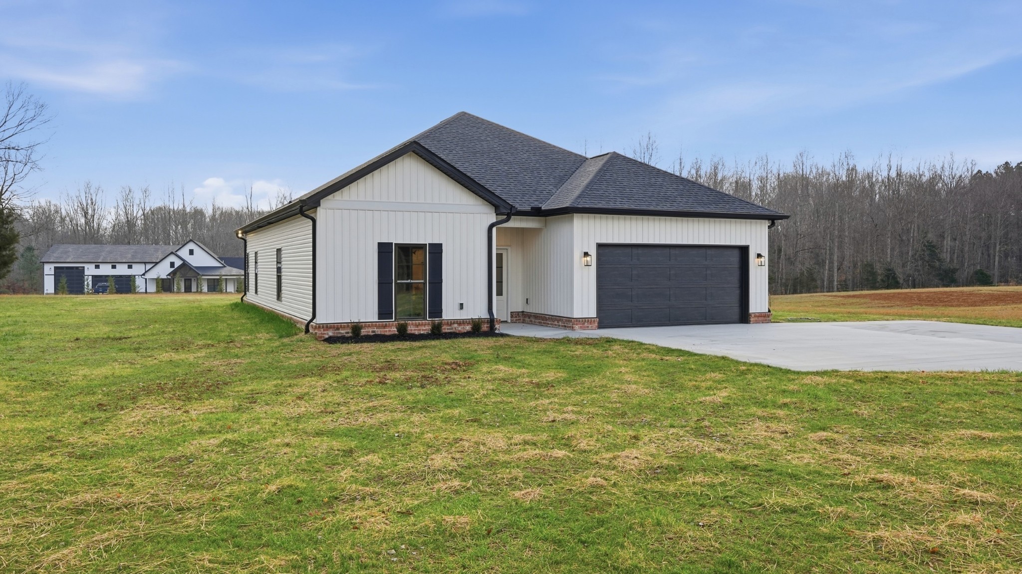 4140 Riley Creek Road Normandy, TN 37360 - Photo 16 of 36