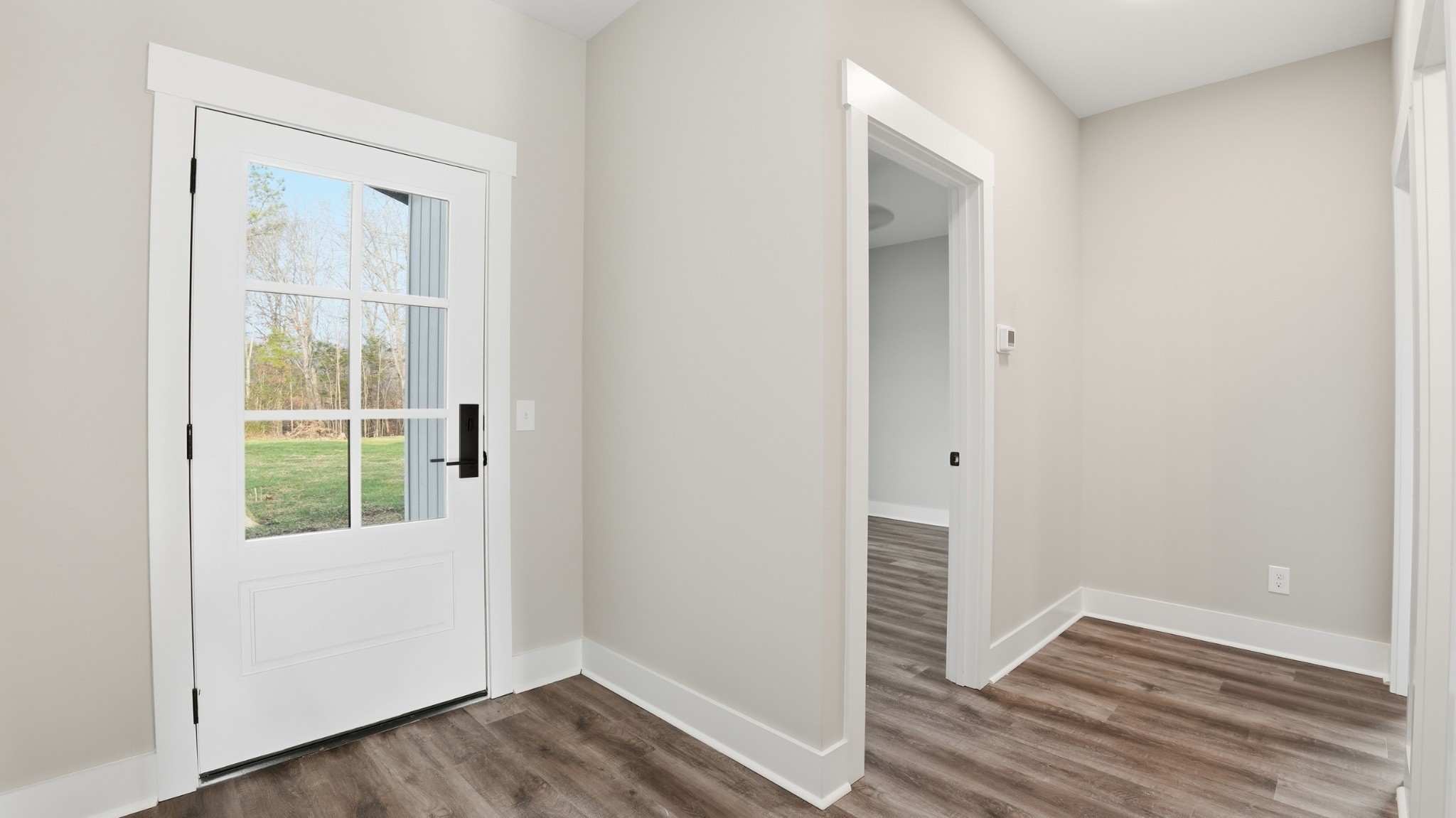 4140 Riley Creek Road Normandy, TN 37360 - Photo 17 of 36