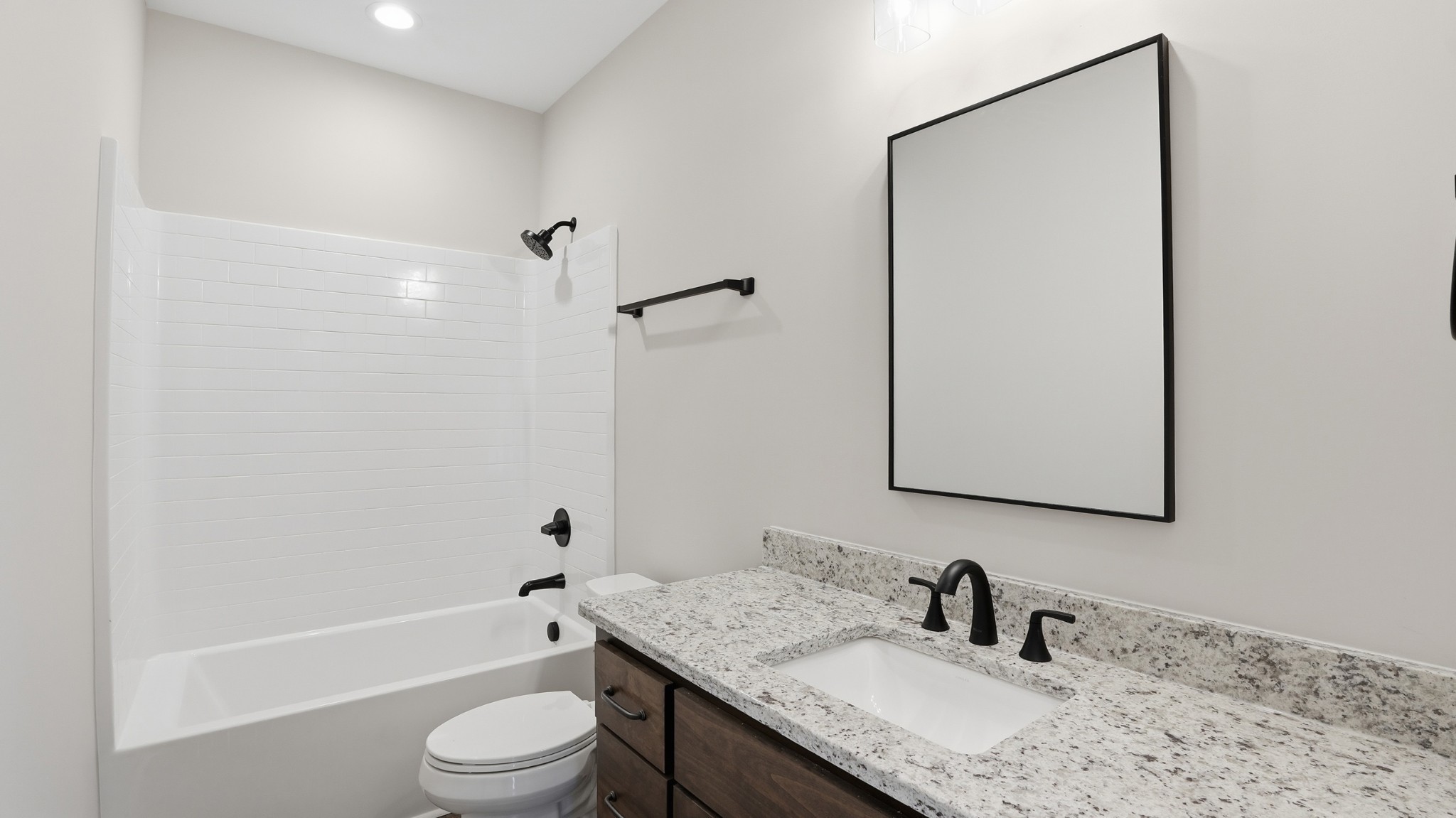 4140 Riley Creek Road Normandy, TN 37360 - Photo 19 of 36