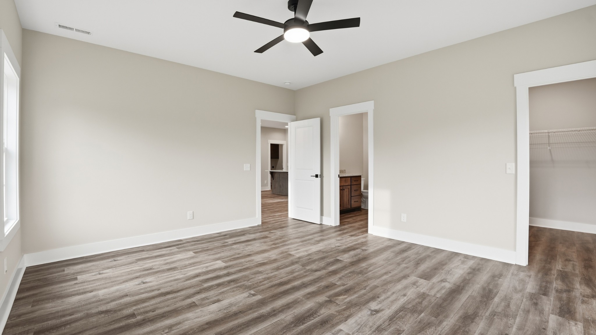 4140 Riley Creek Road Normandy, TN 37360 - Photo 20 of 36