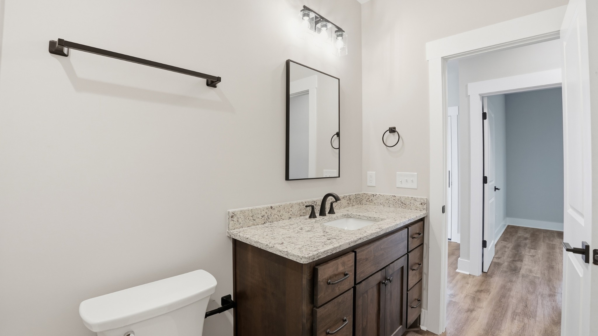 4140 Riley Creek Road Normandy, TN 37360 - Photo 23 of 36