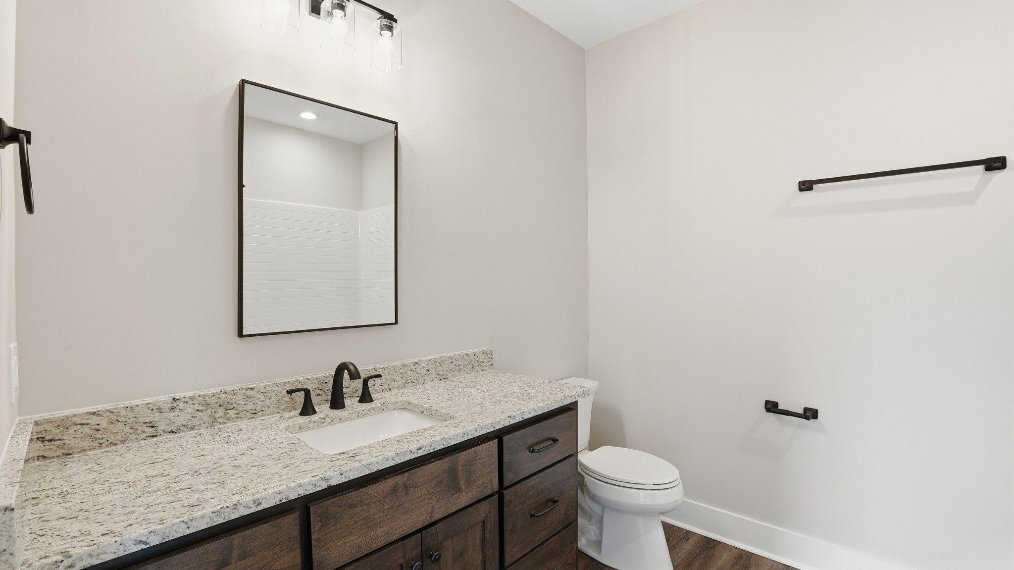 4140 Riley Creek Road Normandy, TN 37360 - Photo 24 of 36