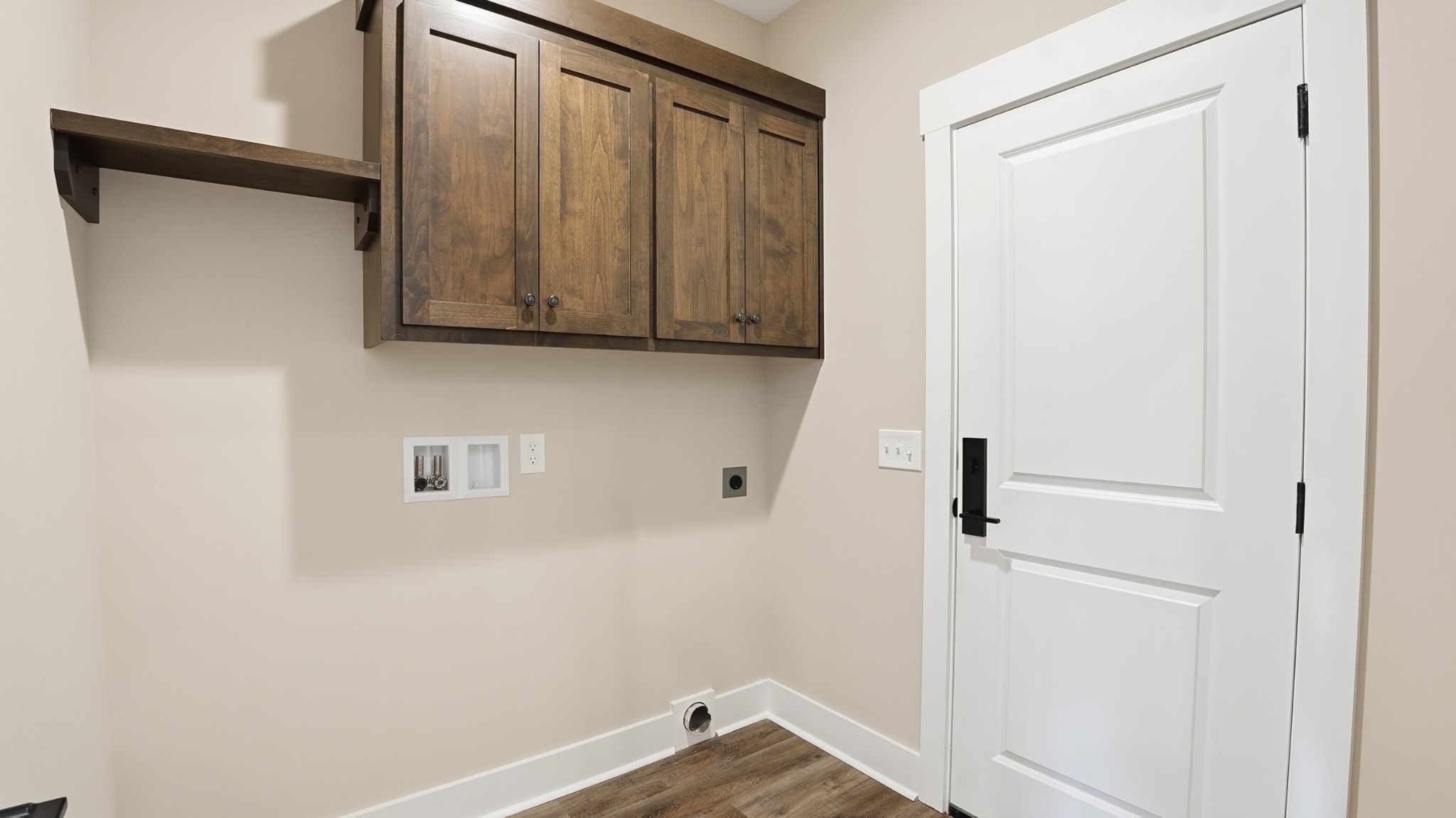 4140 Riley Creek Road Normandy, TN 37360 - Photo 25 of 36