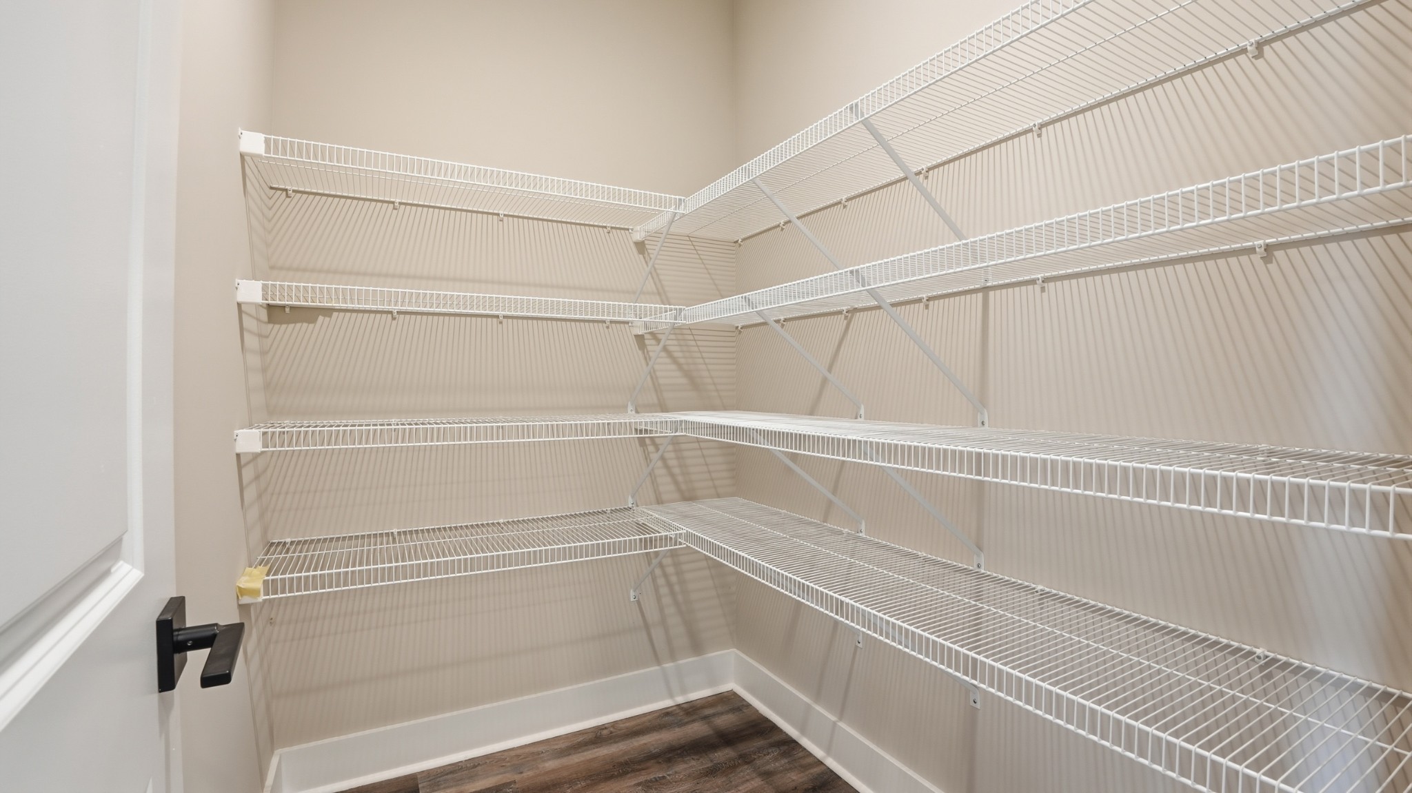 4140 Riley Creek Road Normandy, TN 37360 - Photo 26 of 36