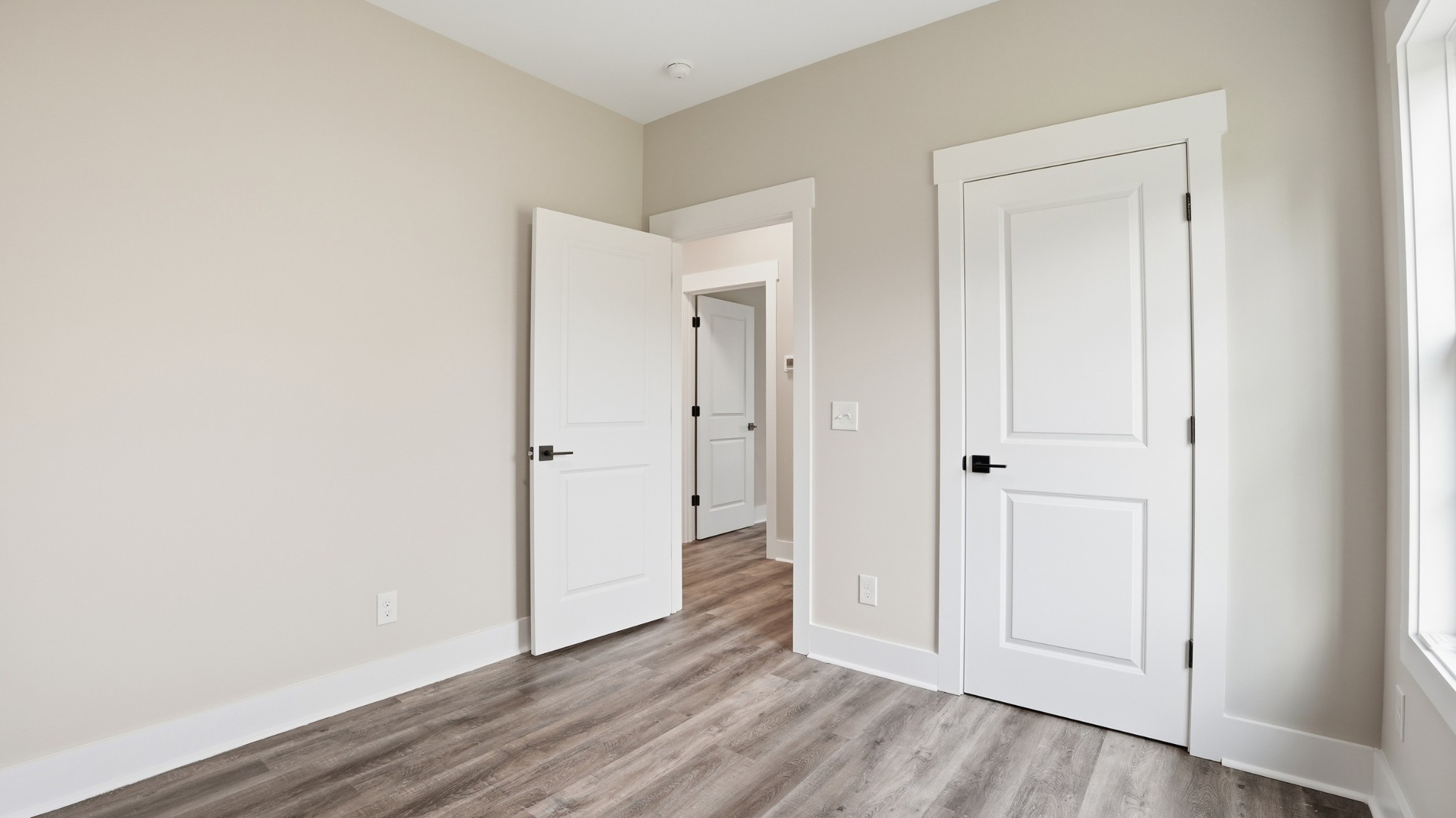 4140 Riley Creek Road Normandy, TN 37360 - Photo 27 of 36