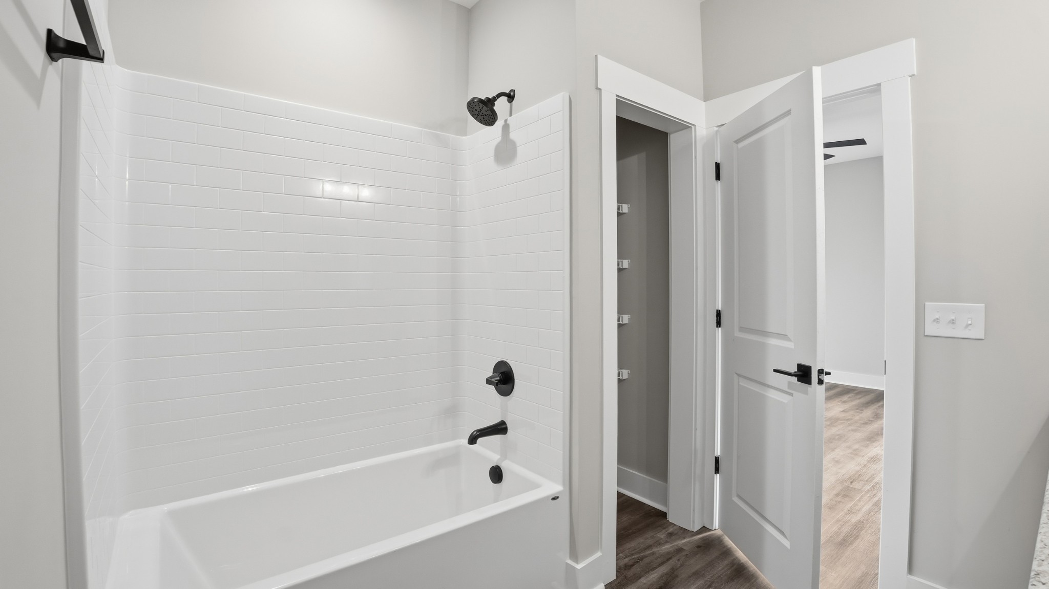 4140 Riley Creek Road Normandy, TN 37360 - Photo 29 of 36