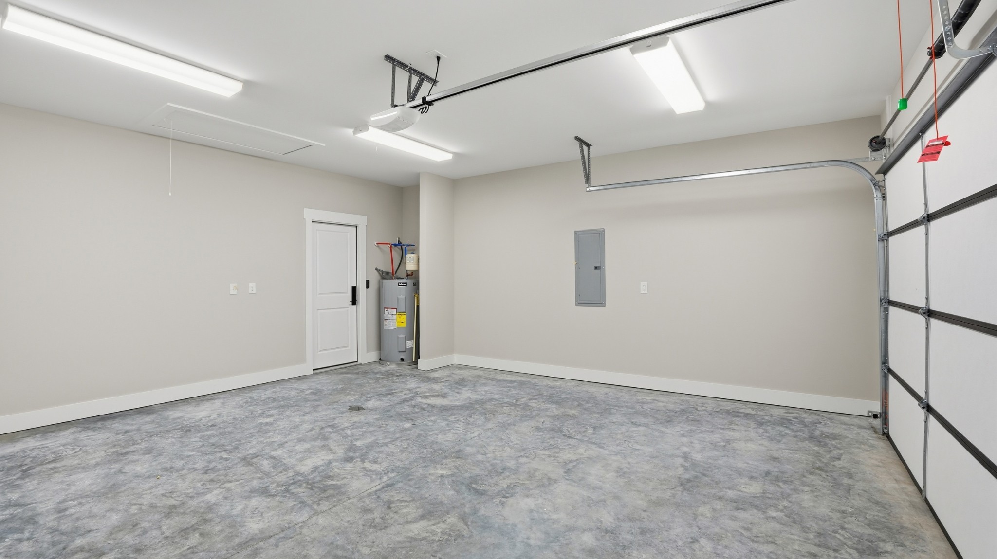 4140 Riley Creek Road Normandy, TN 37360 - Photo 30 of 36