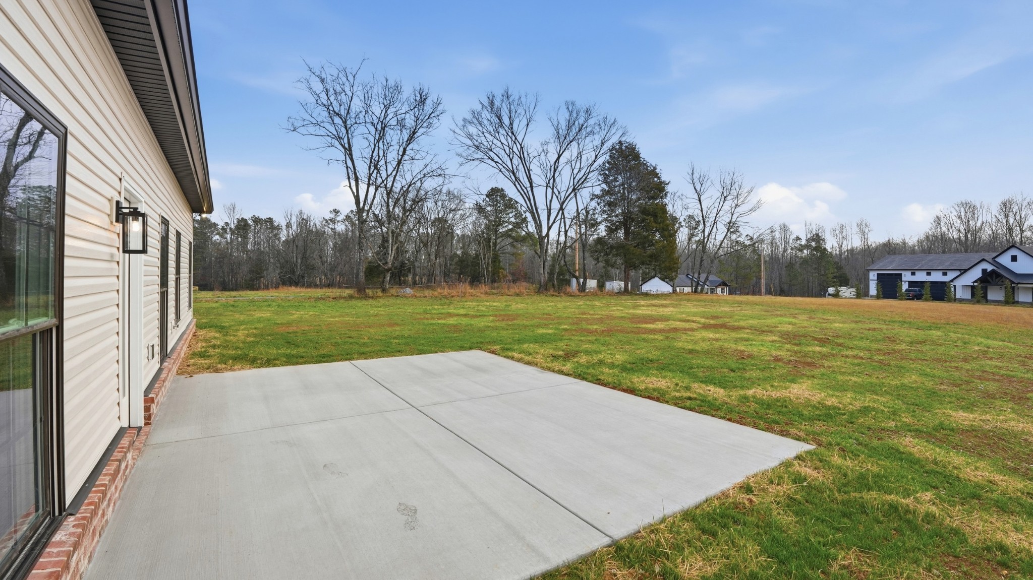 4140 Riley Creek Road Normandy, TN 37360 - Photo 33 of 36