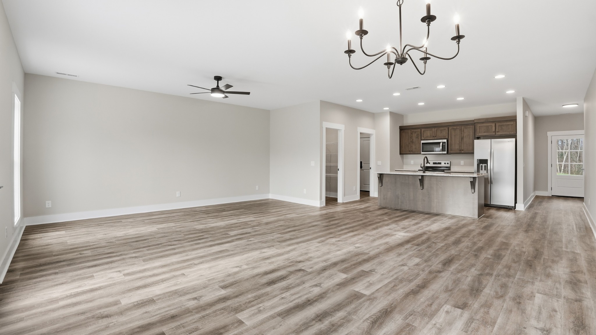 4140 Riley Creek Road Normandy, TN 37360 - Photo 4 of 36