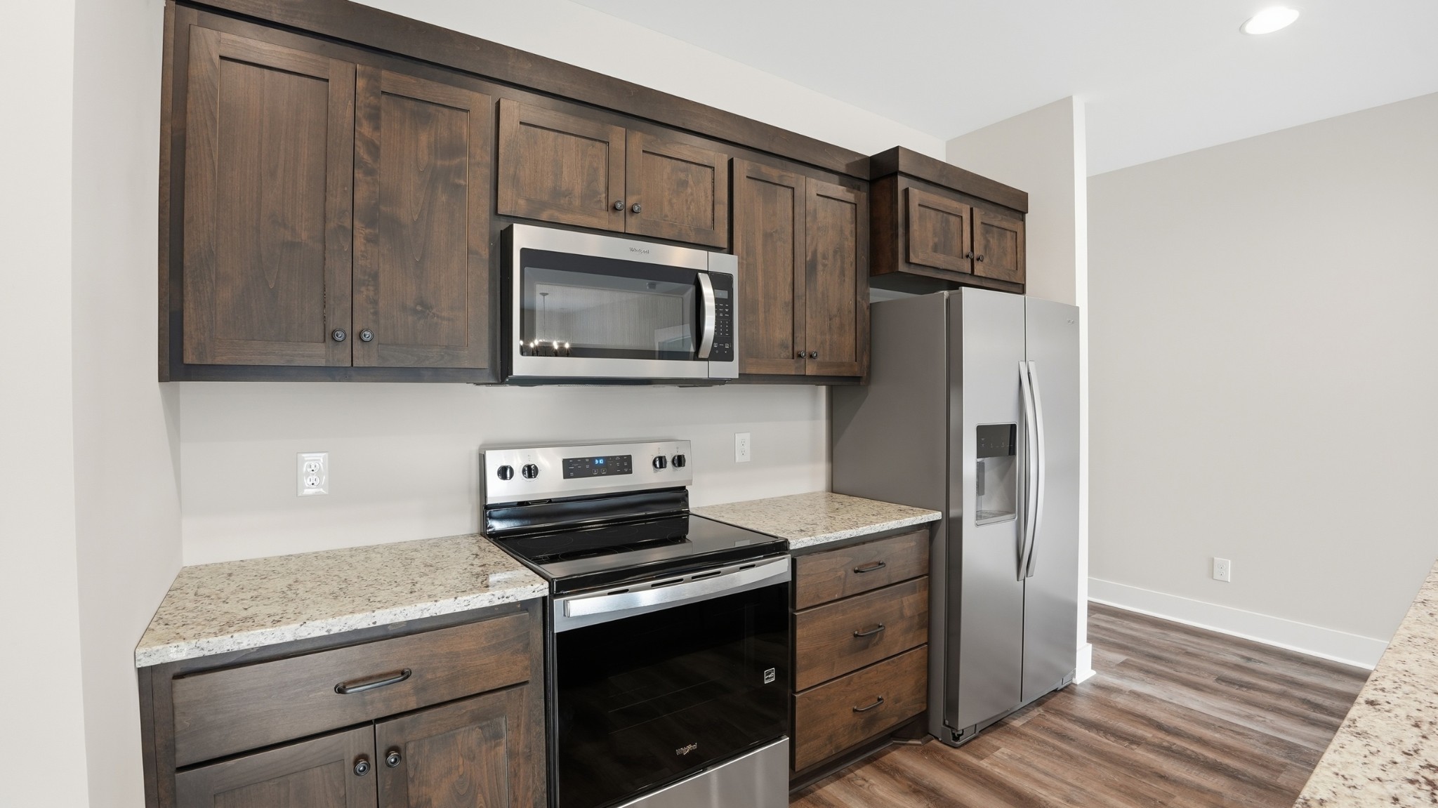 4140 Riley Creek Road Normandy, TN 37360 - Photo 8 of 36