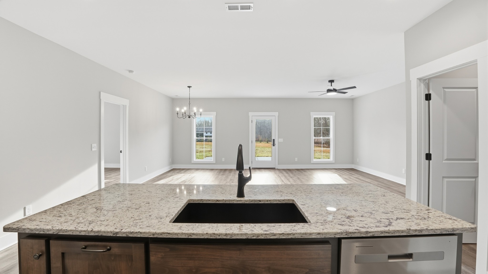 4140 Riley Creek Road Normandy, TN 37360 - Photo 10 of 36