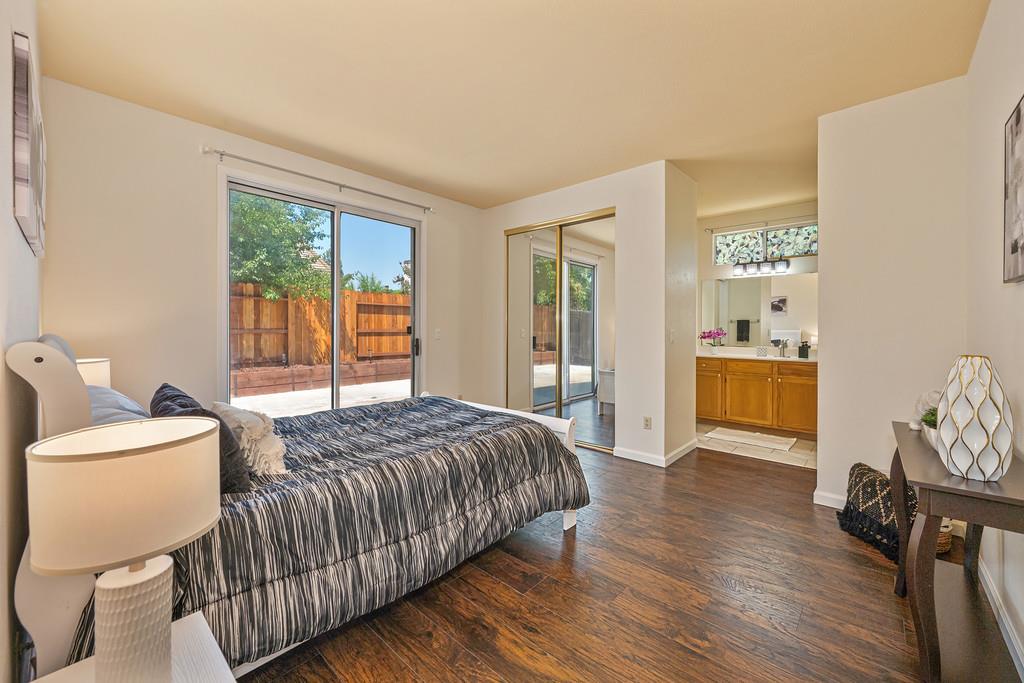 5621 Elk Spring Way Elk Grove, CA 95758 - Photo 25 of 35