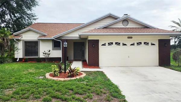 $339,000 | 13036 Topflite Court, Hudson, FL 34669