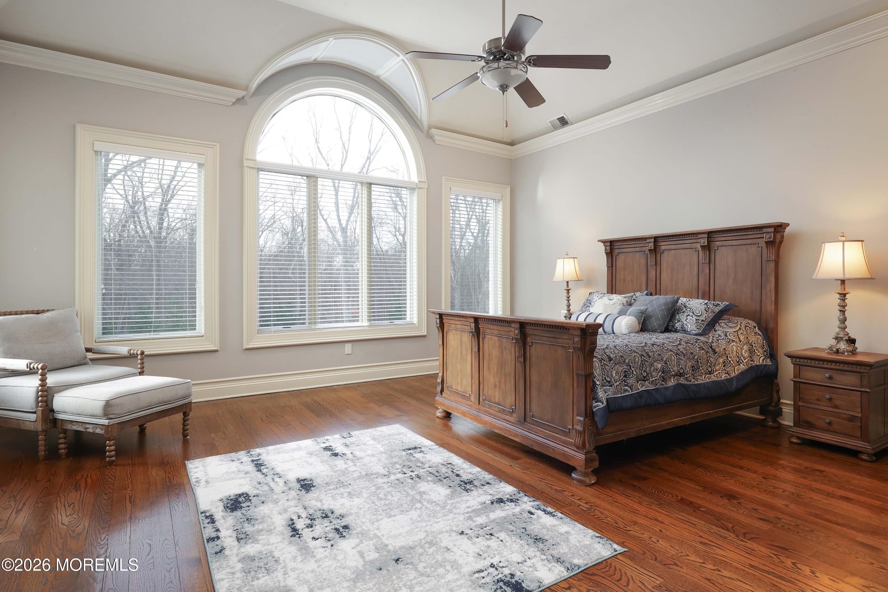 19 Embry Farm Road Marlboro, NJ 07746 - Photo 67 of 104 758A6103