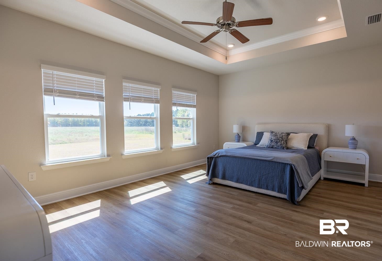 11369 Genuine Risk Circle Daphne, AL 36526 - Photo 14 of 38