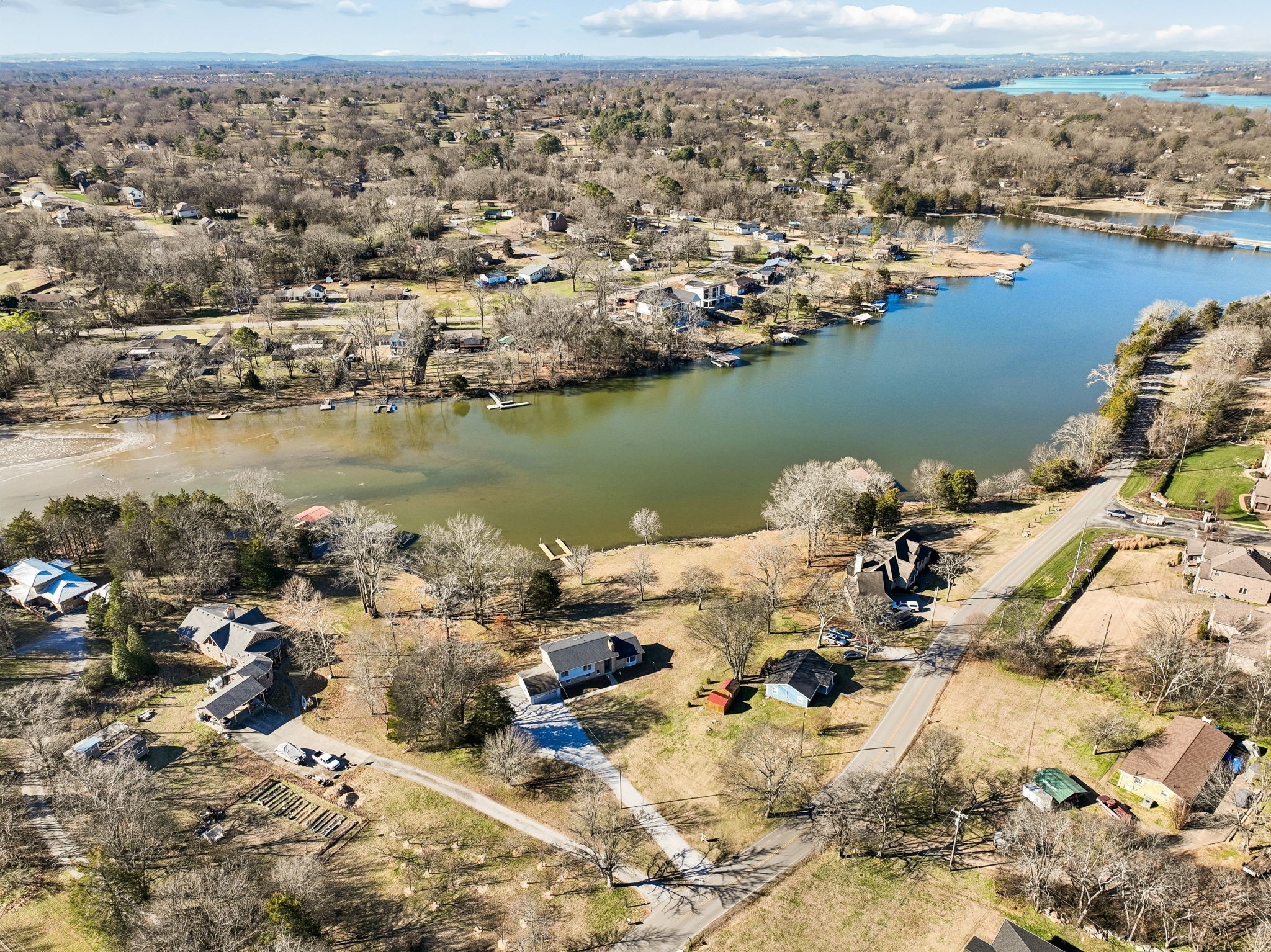 1795 Needmore Road Old Hickory, TN 37138 - Photo 51 of 56