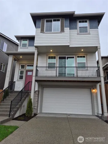 $1,475,990 | 324 182nd Place Southeast, Bothell, WA 98012