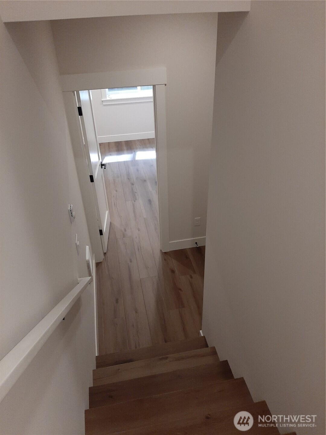 324 182nd Place Southeast Bothell, WA 98012 - Photo 23 of 26