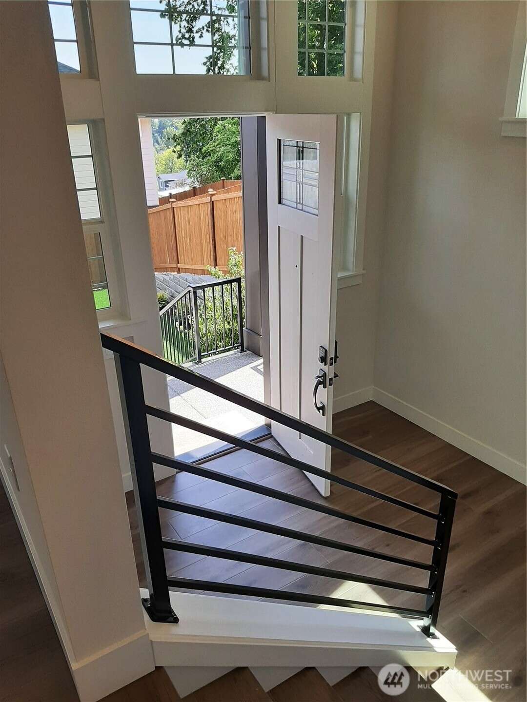 324 182nd Place Southeast Bothell, WA 98012 - Photo 3 of 26