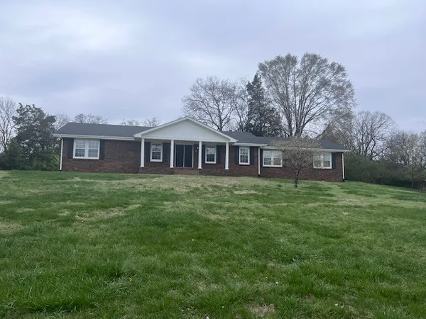$3,100 | 124 Country Club Drive, Hendersonville, TN 37075