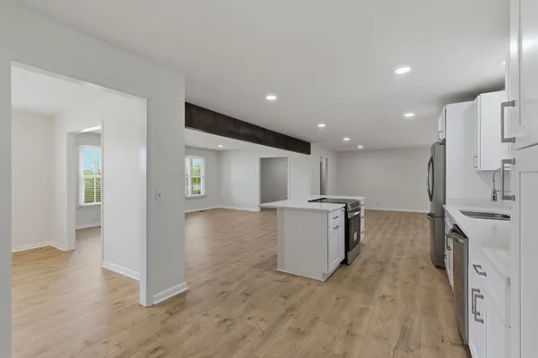 $3,100 | 124 Country Club Drive, Hendersonville, TN 37075