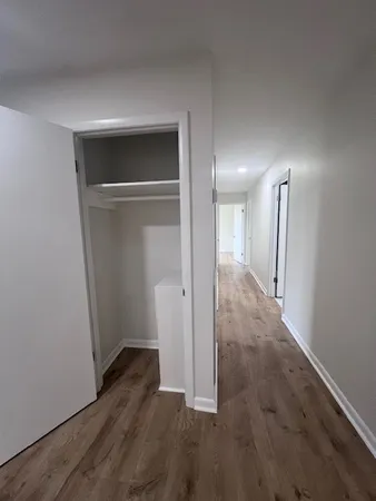 $3,100 | 124 Country Club Drive, Hendersonville, TN 37075