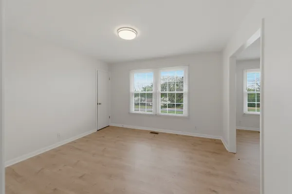 $3,100 | 124 Country Club Drive, Hendersonville, TN 37075