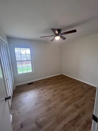 $3,100 | 124 Country Club Drive, Hendersonville, TN 37075
