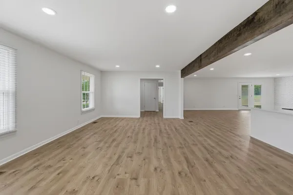 $3,100 | 124 Country Club Drive, Hendersonville, TN 37075