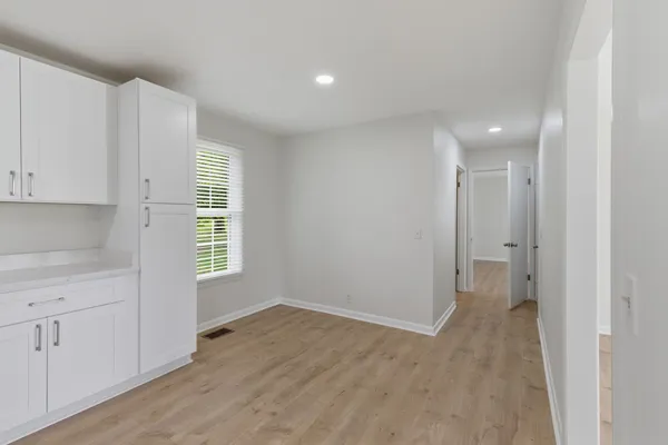 $3,100 | 124 Country Club Drive, Hendersonville, TN 37075