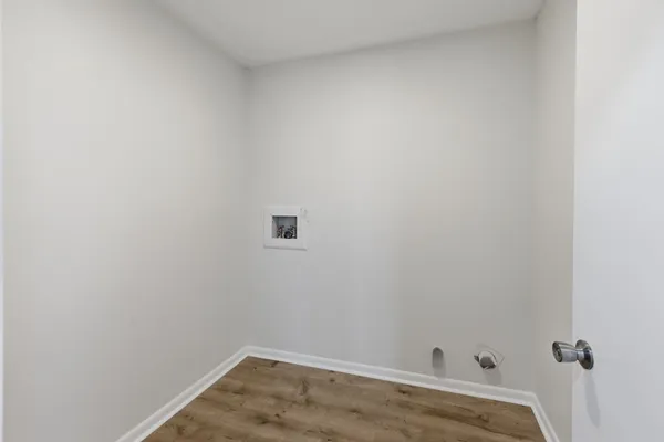 $3,100 | 124 Country Club Drive, Hendersonville, TN 37075