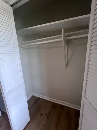 $3,100 | 124 Country Club Drive, Hendersonville, TN 37075