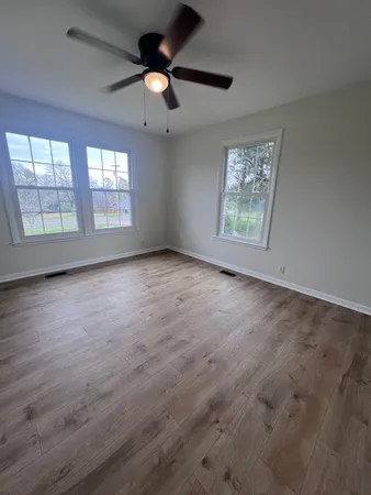 $3,100 | 124 Country Club Drive, Hendersonville, TN 37075