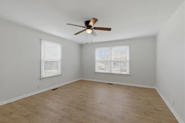 $3,100 | 124 Country Club Drive, Hendersonville, TN 37075