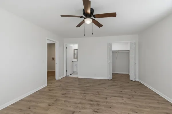 $3,100 | 124 Country Club Drive, Hendersonville, TN 37075