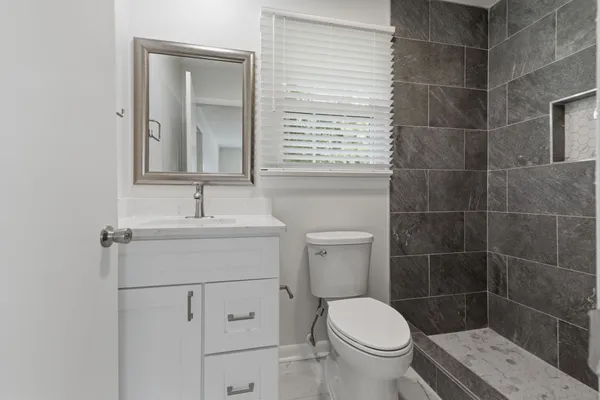 $3,100 | 124 Country Club Drive, Hendersonville, TN 37075