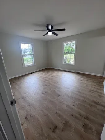 $3,100 | 124 Country Club Drive, Hendersonville, TN 37075
