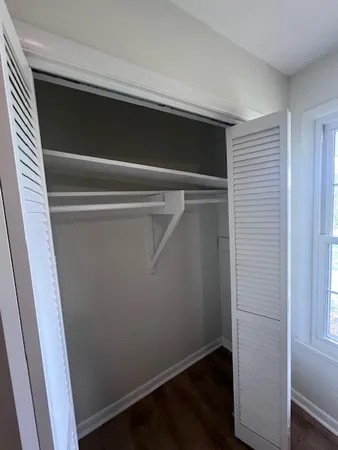 $3,100 | 124 Country Club Drive, Hendersonville, TN 37075