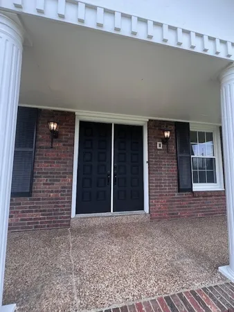 $3,100 | 124 Country Club Drive, Hendersonville, TN 37075