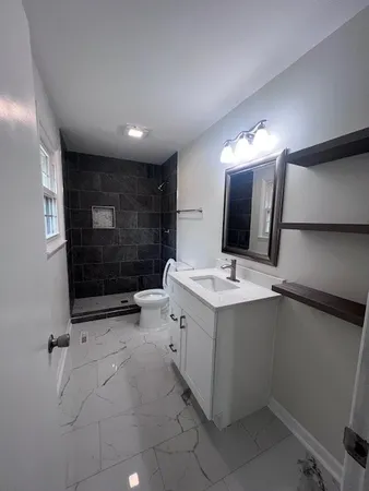 $3,100 | 124 Country Club Drive, Hendersonville, TN 37075