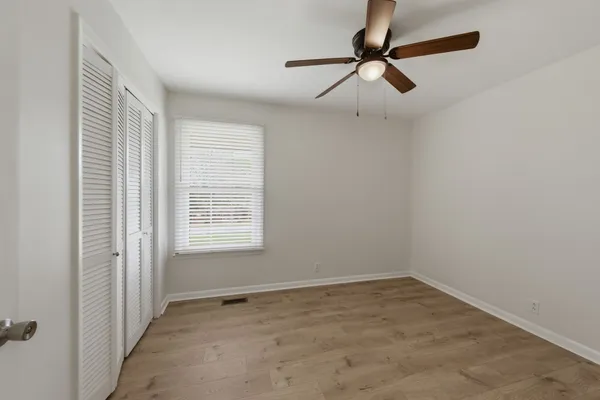 $3,100 | 124 Country Club Drive, Hendersonville, TN 37075