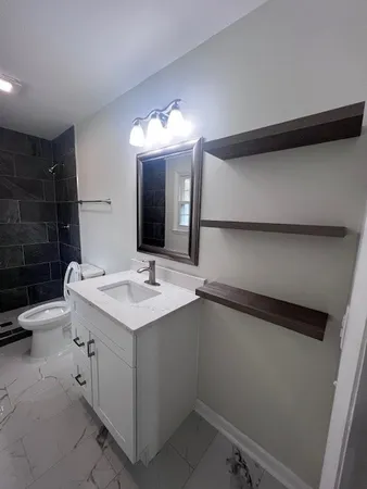 $3,100 | 124 Country Club Drive, Hendersonville, TN 37075