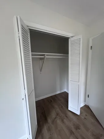 $3,100 | 124 Country Club Drive, Hendersonville, TN 37075