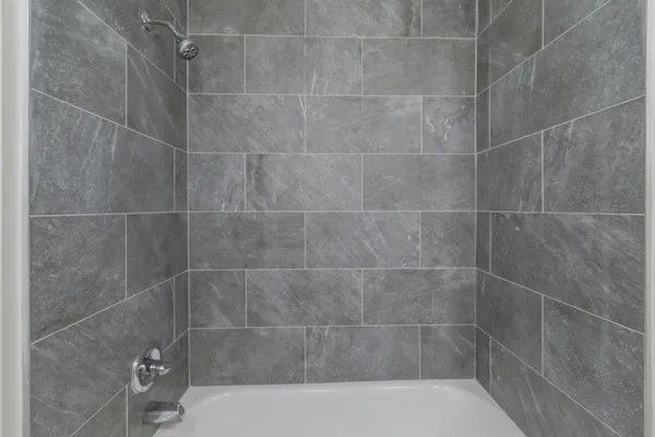 $3,100 | 124 Country Club Drive, Hendersonville, TN 37075