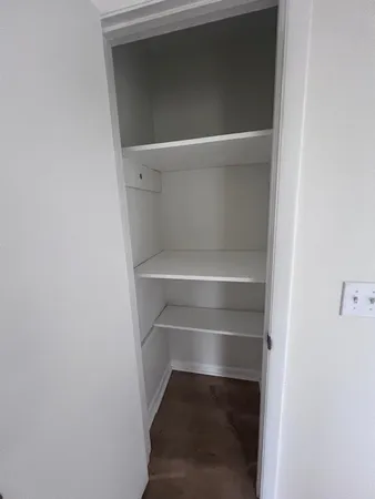 $3,100 | 124 Country Club Drive, Hendersonville, TN 37075