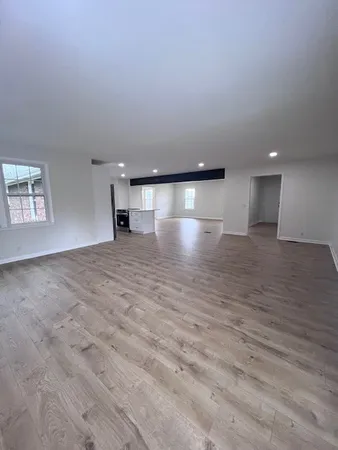$3,100 | 124 Country Club Drive, Hendersonville, TN 37075