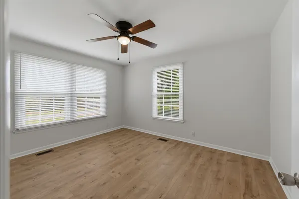 $3,100 | 124 Country Club Drive, Hendersonville, TN 37075